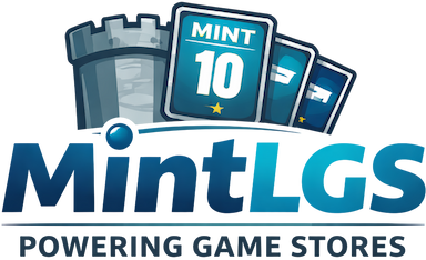 MintLGS